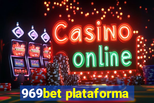 969bet plataforma